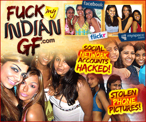 Asian Sex Arab - Egypt Exposed - Indian Porn, Arab Sex, Indian Sex, Asian Sex